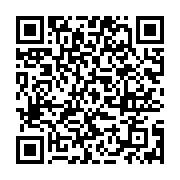 수질검사결과 페이지 바로가기 주소(https://www.jangseong.go.kr/q/ezE0OTZ8Njc5NzJ8c2hvd3xwYWdlPTc4fQ==&e=M&s=3), QRCODE