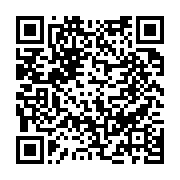 수질검사결과 페이지 바로가기 주소(https://www.jangseong.go.kr/q/ezE0OTZ8Njc5NzJ8c2hvd3xwYWdlPTcyfQ==&e=M&s=3), QRCODE