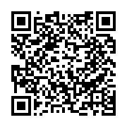 수질검사결과 페이지 바로가기 주소(https://www.jangseong.go.kr/q/ezE0OTZ8Njc5NzN8c2hvd3xwYWdlPTM4fQ==&e=M&s=3), QRCODE