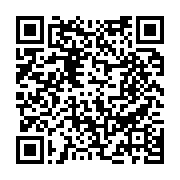 수질검사결과 페이지 바로가기 주소(https://www.jangseong.go.kr/q/ezE0OTZ8Njc5NzN8c2hvd3xwYWdlPTU1fQ==&e=M&s=3), QRCODE