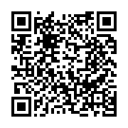 수질검사결과 페이지 바로가기 주소(https://www.jangseong.go.kr/q/ezE0OTZ8Njc5NzN8c2hvd3xwYWdlPTUwfQ==&e=M&s=3), QRCODE