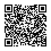 수질검사결과 페이지 바로가기 주소(https://www.jangseong.go.kr/q/ezE0OTZ8Njc5NzN8c2hvd3xwYWdlPTY1fQ==&e=M&s=3), QRCODE