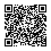 수질검사결과 페이지 바로가기 주소(https://www.jangseong.go.kr/q/ezE0OTZ8Njc5NzR8c2hvd3xwYWdlPTM4fQ==&e=M&s=3), QRCODE