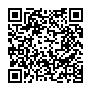 수질검사결과 페이지 바로가기 주소(https://www.jangseong.go.kr/q/ezE0OTZ8Njc5NzR8c2hvd3xwYWdlPTQ1fQ==&e=M&s=3), QRCODE