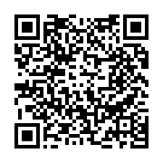 수질검사결과 페이지 바로가기 주소(https://www.jangseong.go.kr/q/ezE0OTZ8Njc5NzR8c2hvd3xwYWdlPTU1fQ==&e=M&s=3), QRCODE