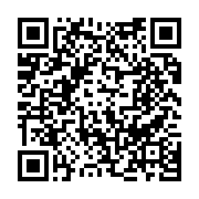 수질검사결과 페이지 바로가기 주소(https://www.jangseong.go.kr/q/ezE0OTZ8Njc5NzR8c2hvd3xwYWdlPTUwfQ==&e=M&s=3), QRCODE