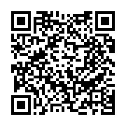 수질검사결과 페이지 바로가기 주소(https://www.jangseong.go.kr/q/ezE0OTZ8Njc5NzR8c2hvd3xwYWdlPTY1fQ==&e=M&s=3), QRCODE