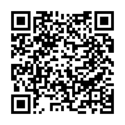 수질검사결과 페이지 바로가기 주소(https://www.jangseong.go.kr/q/ezE0OTZ8Njc5NzR8c2hvd3xwYWdlPTc4fQ==&e=M&s=3), QRCODE