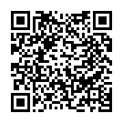 수질검사결과 페이지 바로가기 주소(https://www.jangseong.go.kr/q/ezE0OTZ8Njc5NzR8c2hvd3xwYWdlPTcyfQ==&e=M&s=3), QRCODE