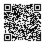 수질검사결과 페이지 바로가기 주소(https://www.jangseong.go.kr/q/ezE0OTZ8Njc5NzV8c2hvd3xwYWdlPTQ1fQ==&e=M&s=3), QRCODE