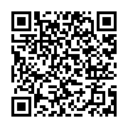 수질검사결과 페이지 바로가기 주소(https://www.jangseong.go.kr/q/ezE0OTZ8Njc5NzV8c2hvd3xwYWdlPTUwfQ==&e=M&s=3), QRCODE