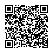 수질검사결과 페이지 바로가기 주소(https://www.jangseong.go.kr/q/ezE0OTZ8Njc5NzV8c2hvd3xwYWdlPTY1fQ==&e=M&s=3), QRCODE