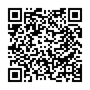 수질검사결과 페이지 바로가기 주소(https://www.jangseong.go.kr/q/ezE0OTZ8Njc5NzV8c2hvd3xwYWdlPTc4fQ==&e=M&s=3), QRCODE