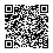 수질검사결과 페이지 바로가기 주소(https://www.jangseong.go.kr/q/ezE0OTZ8Njc5NzV8c2hvd3xwYWdlPTcyfQ==&e=M&s=3), QRCODE