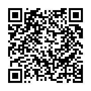 수질검사결과 페이지 바로가기 주소(https://www.jangseong.go.kr/q/ezE0OTZ8Njc5NzZ8c2hvd3xwYWdlPTM4fQ==&e=M&s=3), QRCODE