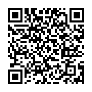수질검사결과 페이지 바로가기 주소(https://www.jangseong.go.kr/q/ezE0OTZ8Njc5NzZ8c2hvd3xwYWdlPTQ1fQ==&e=M&s=3), QRCODE
