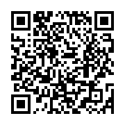 수질검사결과 페이지 바로가기 주소(https://www.jangseong.go.kr/q/ezE0OTZ8Njc5NzZ8c2hvd3xwYWdlPTUwfQ==&e=M&s=3), QRCODE