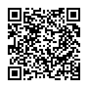 수질검사결과 페이지 바로가기 주소(https://www.jangseong.go.kr/q/ezE0OTZ8Njc5NzZ8c2hvd3xwYWdlPTY1fQ==&e=M&s=3), QRCODE