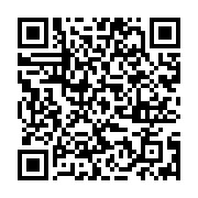 수질검사결과 페이지 바로가기 주소(https://www.jangseong.go.kr/q/ezE0OTZ8Njc5NzZ8c2hvd3xwYWdlPTcyfQ==&e=M&s=3), QRCODE