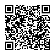 수질검사결과 페이지 바로가기 주소(https://www.jangseong.go.kr/q/ezE0OTZ8Njc5Nzd8c2hvd3xwYWdlPTUwfQ==&e=M&s=3), QRCODE