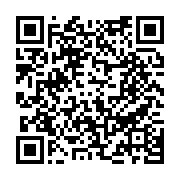 수질검사결과 페이지 바로가기 주소(https://www.jangseong.go.kr/q/ezE0OTZ8Njc5Nzd8c2hvd3xwYWdlPTY1fQ==&e=M&s=3), QRCODE