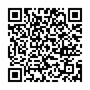 수질검사결과 페이지 바로가기 주소(https://www.jangseong.go.kr/q/ezE0OTZ8Njc5Nzd8c2hvd3xwYWdlPTc4fQ==&e=M&s=3), QRCODE