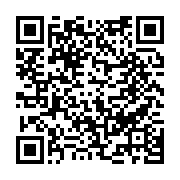 수질검사결과 페이지 바로가기 주소(https://www.jangseong.go.kr/q/ezE0OTZ8Njc5Nzd8c2hvd3xwYWdlPTcxfQ==&e=M&s=3), QRCODE