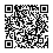 수질검사결과 페이지 바로가기 주소(https://www.jangseong.go.kr/q/ezE0OTZ8Njc5Nzh8c2hvd3xwYWdlPTM4fQ==&e=M&s=3), QRCODE