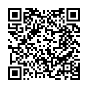 수질검사결과 페이지 바로가기 주소(https://www.jangseong.go.kr/q/ezE0OTZ8Njc5Nzh8c2hvd3xwYWdlPTQ1fQ==&e=M&s=3), QRCODE