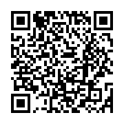 수질검사결과 페이지 바로가기 주소(https://www.jangseong.go.kr/q/ezE0OTZ8Njc5Nzh8c2hvd3xwYWdlPTU0fQ==&e=M&s=3), QRCODE