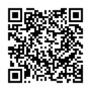 수질검사결과 페이지 바로가기 주소(https://www.jangseong.go.kr/q/ezE0OTZ8Njc5Nzh8c2hvd3xwYWdlPTY1fQ==&e=M&s=3), QRCODE