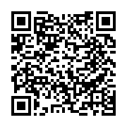 수질검사결과 페이지 바로가기 주소(https://www.jangseong.go.kr/q/ezE0OTZ8Njc5Nzh8c2hvd3xwYWdlPTc4fQ==&e=M&s=3), QRCODE