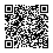 수질검사결과 페이지 바로가기 주소(https://www.jangseong.go.kr/q/ezE0OTZ8Njc5Nzh8c2hvd3xwYWdlPTcxfQ==&e=M&s=3), QRCODE
