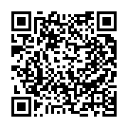 수질검사결과 페이지 바로가기 주소(https://www.jangseong.go.kr/q/ezE0OTZ8Njc5OTZ8c2hvd3xwYWdlPTM4fQ==&e=M&s=3), QRCODE