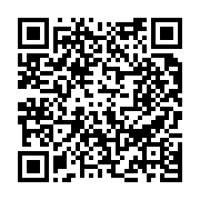 수질검사결과 페이지 바로가기 주소(https://www.jangseong.go.kr/q/ezE0OTZ8Njc5OTZ8c2hvd3xwYWdlPTQ1fQ==&e=M&s=3), QRCODE