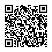 수질검사결과 페이지 바로가기 주소(https://www.jangseong.go.kr/q/ezE0OTZ8Njc5OTZ8c2hvd3xwYWdlPTUwfQ==&e=M&s=3), QRCODE