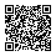 수질검사결과 페이지 바로가기 주소(https://www.jangseong.go.kr/q/ezE0OTZ8Njc5OTZ8c2hvd3xwYWdlPTY0fQ==&e=M&s=3), QRCODE