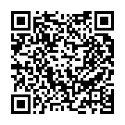 수질검사결과 페이지 바로가기 주소(https://www.jangseong.go.kr/q/ezE0OTZ8Njc5OTZ8c2hvd3xwYWdlPTY1fQ==&e=M&s=3), QRCODE