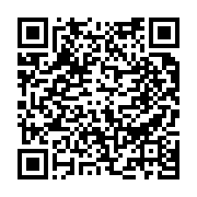 수질검사결과 페이지 바로가기 주소(https://www.jangseong.go.kr/q/ezE0OTZ8Njc5OTZ8c2hvd3xwYWdlPTc4fQ==&e=M&s=3), QRCODE