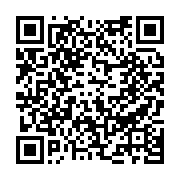 수질검사결과 페이지 바로가기 주소(https://www.jangseong.go.kr/q/ezE0OTZ8Njc5OTd8c2hvd3xwYWdlPTM4fQ==&e=M&s=3), QRCODE