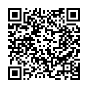 수질검사결과 페이지 바로가기 주소(https://www.jangseong.go.kr/q/ezE0OTZ8Njc5OTd8c2hvd3xwYWdlPTU0fQ==&e=M&s=3), QRCODE