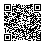 수질검사결과 페이지 바로가기 주소(https://www.jangseong.go.kr/q/ezE0OTZ8Njc5OTd8c2hvd3xwYWdlPTUwfQ==&e=M&s=3), QRCODE