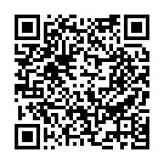 수질검사결과 페이지 바로가기 주소(https://www.jangseong.go.kr/q/ezE0OTZ8Njc5OTd8c2hvd3xwYWdlPTY0fQ==&e=M&s=3), QRCODE