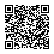 수질검사결과 페이지 바로가기 주소(https://www.jangseong.go.kr/q/ezE0OTZ8Njc5OTd8c2hvd3xwYWdlPTY1fQ==&e=M&s=3), QRCODE