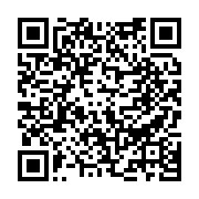 수질검사결과 페이지 바로가기 주소(https://www.jangseong.go.kr/q/ezE0OTZ8Njc5OTd8c2hvd3xwYWdlPTc4fQ==&e=M&s=3), QRCODE