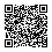 수질검사결과 페이지 바로가기 주소(https://www.jangseong.go.kr/q/ezE0OTZ8Njc5OTd8c2hvd3xwYWdlPTcxfQ==&e=M&s=3), QRCODE