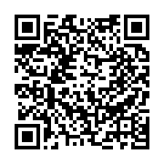 수질검사결과 페이지 바로가기 주소(https://www.jangseong.go.kr/q/ezE0OTZ8Njc5OTh8c2hvd3xwYWdlPTM4fQ==&e=M&s=3), QRCODE