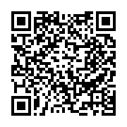 수질검사결과 페이지 바로가기 주소(https://www.jangseong.go.kr/q/ezE0OTZ8Njc5OTh8c2hvd3xwYWdlPTU0fQ==&e=M&s=3), QRCODE