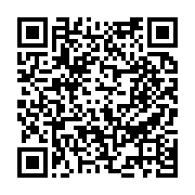 수질검사결과 페이지 바로가기 주소(https://www.jangseong.go.kr/q/ezE0OTZ8Njc5OTh8c2hvd3xwYWdlPTY0fQ==&e=M&s=3), QRCODE