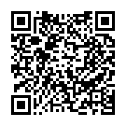 수질검사결과 페이지 바로가기 주소(https://www.jangseong.go.kr/q/ezE0OTZ8Njc5OTh8c2hvd3xwYWdlPTY1fQ==&e=M&s=3), QRCODE